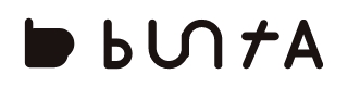 buntA