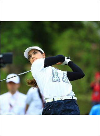 スタイヤーノ梨々菜