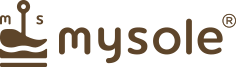 mysole
