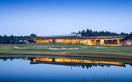 mysole&reg;ファミリーに東京クラシッククラブを追加しました。