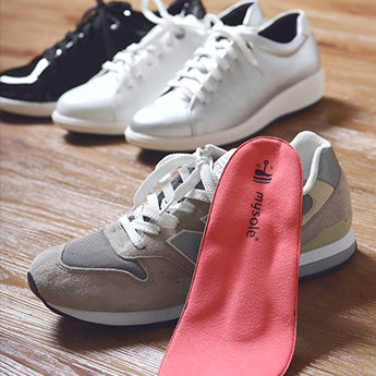 【開催告知】ｍysole studio KOBEにて『靴とmysoleのフィッティング』を考えるナイトセミナーを開催致します！