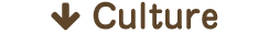 Culture Category