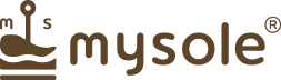 mysole